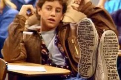 kirk cameron anti-gay