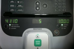 100 miles bike