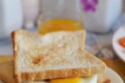 weight watchers breakfast recipes with points