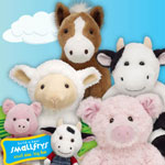 build a bear new collection build a bear new collection