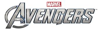the avengers review the avengers review