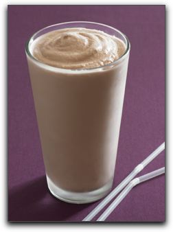 weight loss protein shake weight loss protein shake