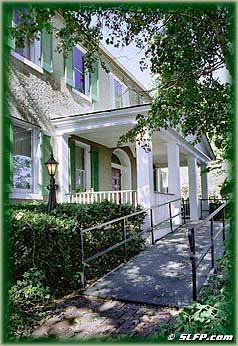 bissell mansion restaurant and dinner theatre bissell mansion restaurant and dinner theatre