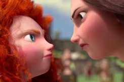 brave review
