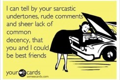 funniest ecards ever
