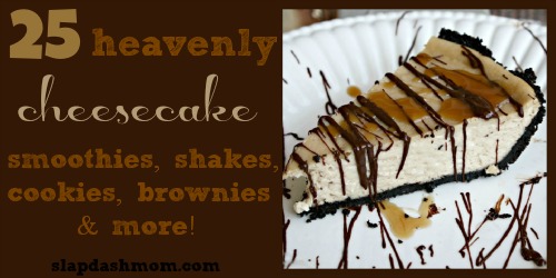 best cheesecake recipes best cheesecake recipes