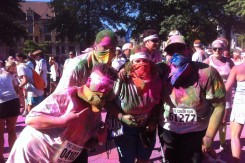 color run st louis