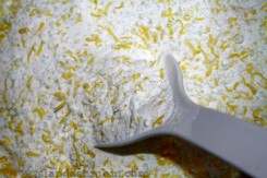 easy diy detergent
