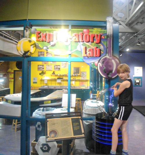 discovery center springfield discovery center springfield