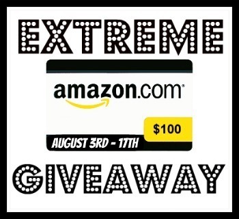 extremecashgiveawayaugust