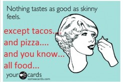 funny ecards