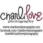 charli love photography charli love photography
