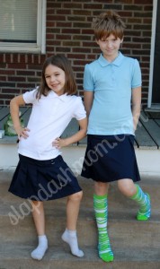ideal uniform french toast uniforms ideal uniform french toast uniforms