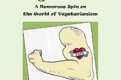 revenge of the vegetarian