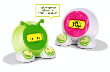 cute kids alarm clock cute kids alarm clock