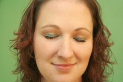 elf makeup walmart cbias