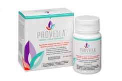 provella review