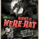 FRANK_09_12_12_Night.Were-Rat.Holly FRANK_09_12_12_Night.Were-Rat.Holly