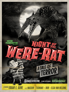 FRANK_09_12_12_Night.Were-Rat.Holly