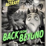 backfrombeyond backfrombeyond