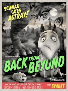 backfrombeyond