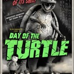dayoftheturtle dayoftheturtle