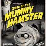 mummyhamster mummyhamster
