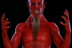 what do satanists believe