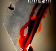 Silenced by Raebeth McGee