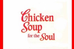 chicken soup for the soul