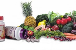 juice plus
