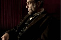 lincoln movie review