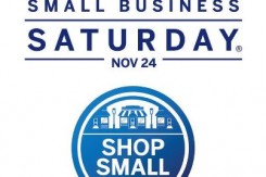 #SmallBizSat
