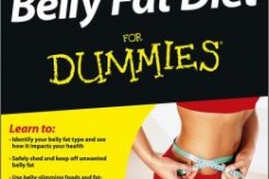 Belly Fat Diet for Dummies
