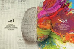 creative things to do with kids