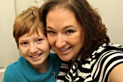 Bullying at Mason Elementary