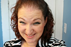 slap dash moms top posts of 2012