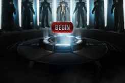 #ironman3