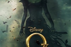 Oz the Great and Powerful Review