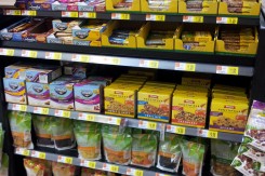 #odwalla4kids