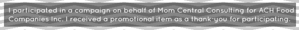 disclosuremomcentral