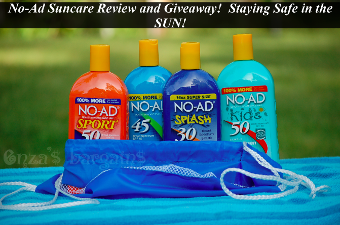 enzagiveaway