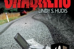 crashers lindy s hudis