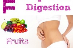 Foods That Help With Digestion provella mom central