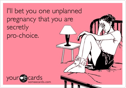 funniest ecards