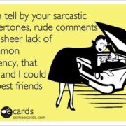 funniest ecards ever