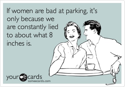 funny women ecards