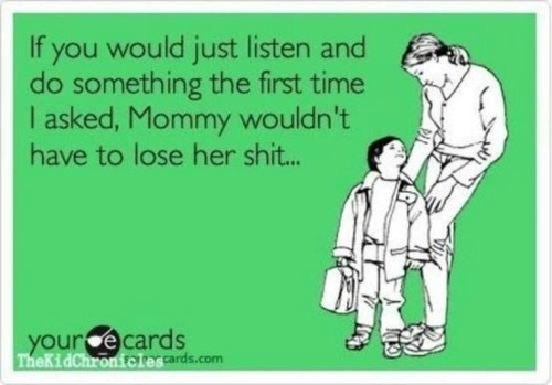 funny ecard photos