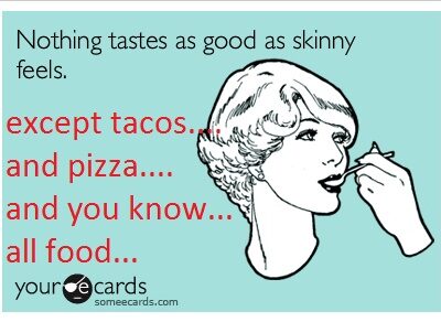 funny ecards