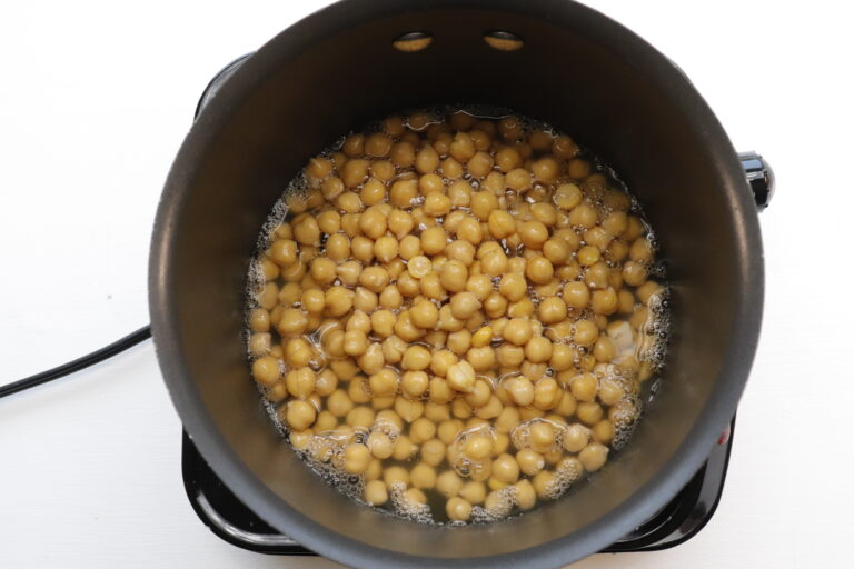 Buffalo Quinoa Fritters Recipe